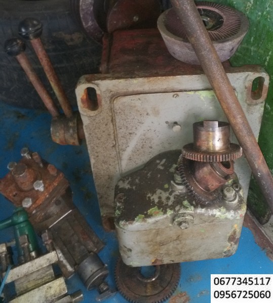 станок тв 320, коробка скоростей ТВ 320, фартук ТВ 320, суппорт ТВ 320, нортон ТВ 320, валы ТВ 320 ,олх,  запчасти станок ТВ 320